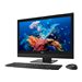 Dell OptiPlex 7450 - Core i5 7500 3.4 GHz - 8 GB - 500 GB - LED 23&quot;
