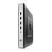 HP t630 - GX-420GI 2 GHz - 8 GB - 128 GB