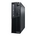 Lenovo ThinkCentre M79 - A6 PRO-8550B 3.7 GHz - 4 GB - 500 GB