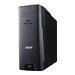 Acer Aspire T3-715A_W - Core i7 6700 3.4 GHz - 8 GB - 1 TB