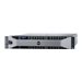Dell PowerEdge R730 - Xeon E5-2620V4 2.1 GHz - 16 GB - 300 GB