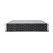 Supermicro SuperServer 6026TT-HDTRF - no CPU - 0 MB - 0 GB