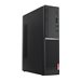 Lenovo V520S-08IKL - Core i3 7100 3.9 GHz - 4 GB - 500 GB