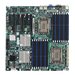 SUPERMICRO H8DG6 - motherboard - extended ATX - Socket G34 - AMD SR5690/SP5100