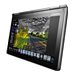 Lenovo ThinkPad Yoga 11e - 11.6&quot; - Celeron N3450 - 4 GB RAM - 128 GB SSD