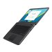 Lenovo N42-20 Chromebook - 14&quot; - Celeron N3060 - 4 GB RAM - 16 GB SSD