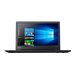 Lenovo V110-15ISK - 15.6&quot; - Celeron 3855U - 4 GB RAM - 500 GB HDD