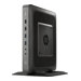 HP Flexible Thin Client t620 - GX-415GA 1.5 GHz - 4 GB - 16 GB