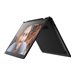 Lenovo Flex 4 1580 - 15.6&quot; - Core i7 7500U - 8 GB RAM - 256 GB SSD