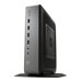 HP Flexible Thin Client t620 PLUS - GX-420CA 2 GHz - 8 GB - 64 GB