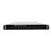 Intel Server System R1304EP2SFFN - no CPU - 0 MB - 0 GB
