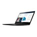 Lenovo ThinkPad X1 Yoga - 14&quot; - Core i5 6200U - 8 GB RAM - 256 GB SSD