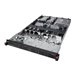 Lenovo ThinkServer RD350 - Xeon E5-2650V4 2.2 GHz - 16 GB - 0 GB