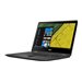 Acer Spin 5 SP513-51-51VX - 13.3&quot; - Core i5 7200U - 8 GB RAM - 256 GB SSD - US International