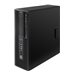 HP Workstation Z240 - Xeon E3-1245V5 3.5 GHz - 16 GB - 1 TB - US