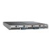 Cisco UCS B440 M2 High-Performance Blade Server - no CPU - 0 MB - 0 GB