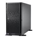 HPE ProLiant ML350 Gen9 - Xeon E5-2620V3 2.4 GHz - 8 GB - 0 GB