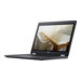 Dell Latitude E5570 - 15.6&quot; - Core i5 6300U - 8 GB RAM - 128 GB SSD - English