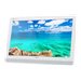 Acer Chromebase DC221HQ Bwmicz - Tegra K1 2.1 GHz - 4 GB - 16 GB - LED 21.5" - English