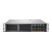HPE ProLiant DL380 Gen9 - Xeon E5-2609V4 1.7 GHz - 8 GB - 0 GB