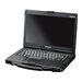 Panasonic Toughbook 53 Lite - 14&quot; - Core i5 4310U - 4 GB RAM - 320 GB HDD