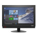 Lenovo ThinkCentre M700z - Celeron G3900T 2.6 GHz - 4 GB - 500 GB - LED 20&quot;