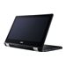 Acer Chromebook Spin 11 R751TN-C5P3 - 11.6&quot; - Celeron N3350 - 4 GB RAM - 32 GB SSD