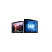 Apple MacBook Pro with Retina display - 13.3&quot; - Core i5 - 8 GB RAM - 128 GB flash storage - English