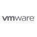 AirWatch Enterprise Mobility: Configure and Manage - lectures and labs