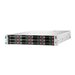 HPE ProLiant DL385p Gen8 - Second-Generation Opteron 6204 3.3 GHz - 8 GB - 0 GB