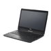 Fujitsu LIFEBOOK T937 - 13.3&quot; - Core i5 7200U - 8 GB RAM - 256 GB SSD