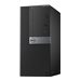 Dell OptiPlex 7040 - Core i7 6700 3.4 GHz - 16 GB - 256 GB