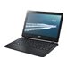 Acer TravelMate B115-MP-C6HB - 11.6&quot; - Celeron N2940 - 4 GB RAM - 500 GB HDD