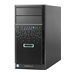 HPE ProLiant ML30 Gen9 - Xeon E3-1230V5 3.4 GHz - 4 GB - 0 GB