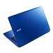 Acer Aspire F 15 F5-573-58VX - 15.6&quot; - Core i5 7200U - 8 GB RAM - 1 TB HDD - US International