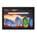 Lenovo TAB 3 X70F ZA0X - tablet - Android 6.0 (Marshmallow) - 32 GB - 10.1&quot;