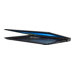 Lenovo ThinkPad T470s - 14&quot; - Core i7 7600U - 12 GB RAM - 512 GB SSD