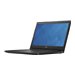 Dell Latitude 3470 - 14&quot; - Core i5 6200U - 4 GB RAM - 500 GB HDD