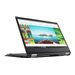 Lenovo ThinkPad Yoga 370 - 13.3&quot; - Core i5 7300U - 8 GB RAM - 256 GB SSD