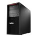 Lenovo ThinkStation P310 - Core i7 6700 3.4 GHz - 16 GB - 256 GB