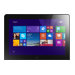 Lenovo ThinkPad 10 - 10.1&quot; - Atom Z3795 - 4 GB RAM - 128 GB SSD