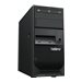 Lenovo ThinkServer TS150 - Xeon E3-1275V5 3.6 GHz - 8 GB - 0 GB