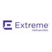 Extreme Networks ExtremeWorks Educational Program Next Business Day Advanced Hardware Replacement Parts Only - extended service agreement - 1 year - shipment