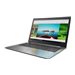 Lenovo 320-15IKBN - 15.6" - Core i3 7100U - 6 GB RAM - 1 TB HDD