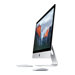 Apple iMac with Retina 5K display - Core i5 3.2 GHz - 8 GB - 1 TB - LED 27&quot; - English