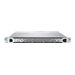 HPE ProLiant DL360 Gen9 - Xeon E5-2609V4 1.7 GHz - 8 GB - 0 GB