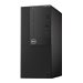 Dell OptiPlex 3050 - Core i5 7500 3.4 GHz - 8 GB - 500 GB