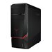 Lenovo IdeaCentre Y900-34ISZ - Core i7 6700K 4 GHz - 16 GB - 1.128 TB