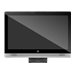 HP EliteOne 800 G2 - Core i5 6500 3.2 GHz - 4 GB - 500 GB - LED 23&quot;