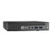 HP EliteDesk 705 G3 - A12 PRO-8870E 2.9 GHz - 16 GB - 512 GB
